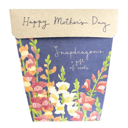 Green Gift Guide: Sustainable Mother's Day Gift Ideas 2025