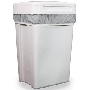 Reusable Bin Liners (2 pack)