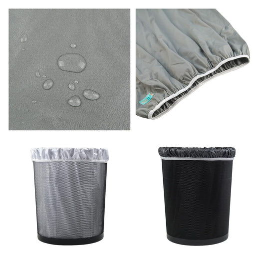 Reusable Bin Liners (2 pack)