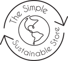 The Simple Sustainable Store