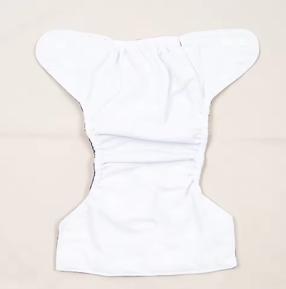 Reusable Nappy (Single)