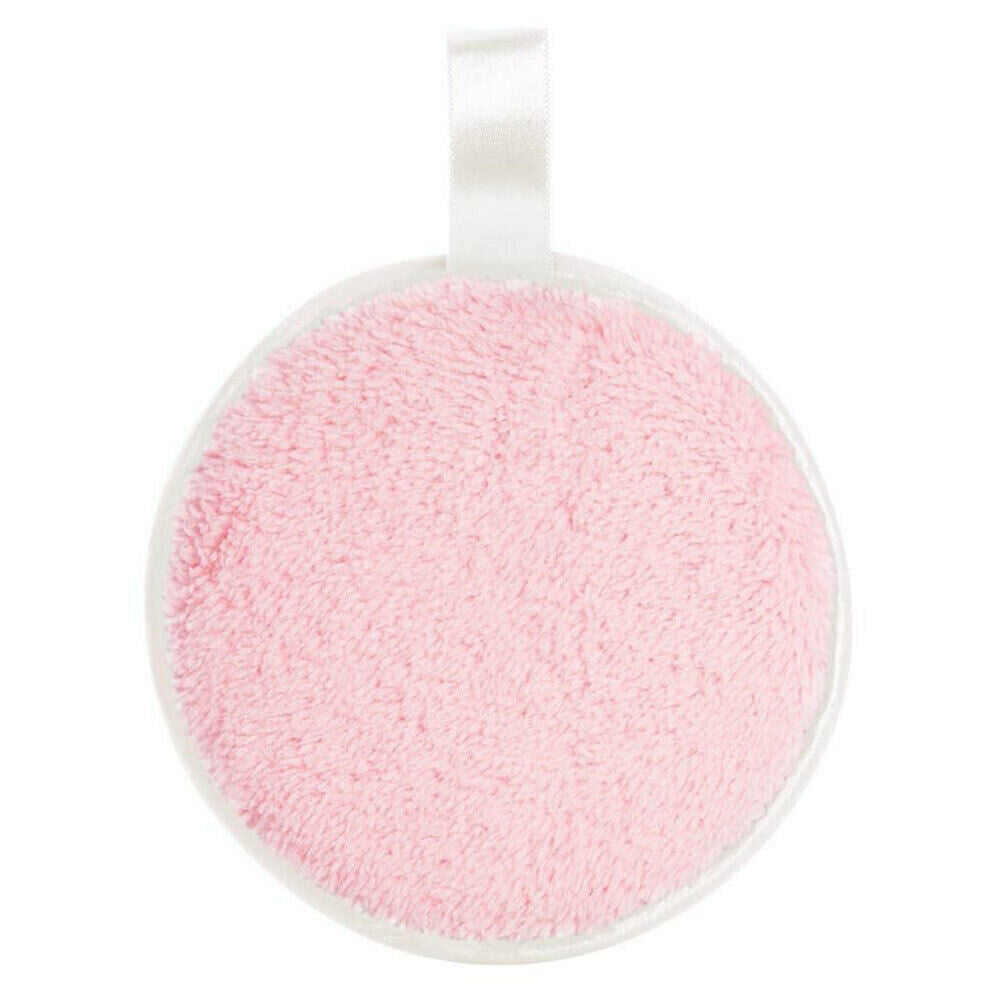 Reusable Makeup Remover Pad - Individual (for facial makeup)