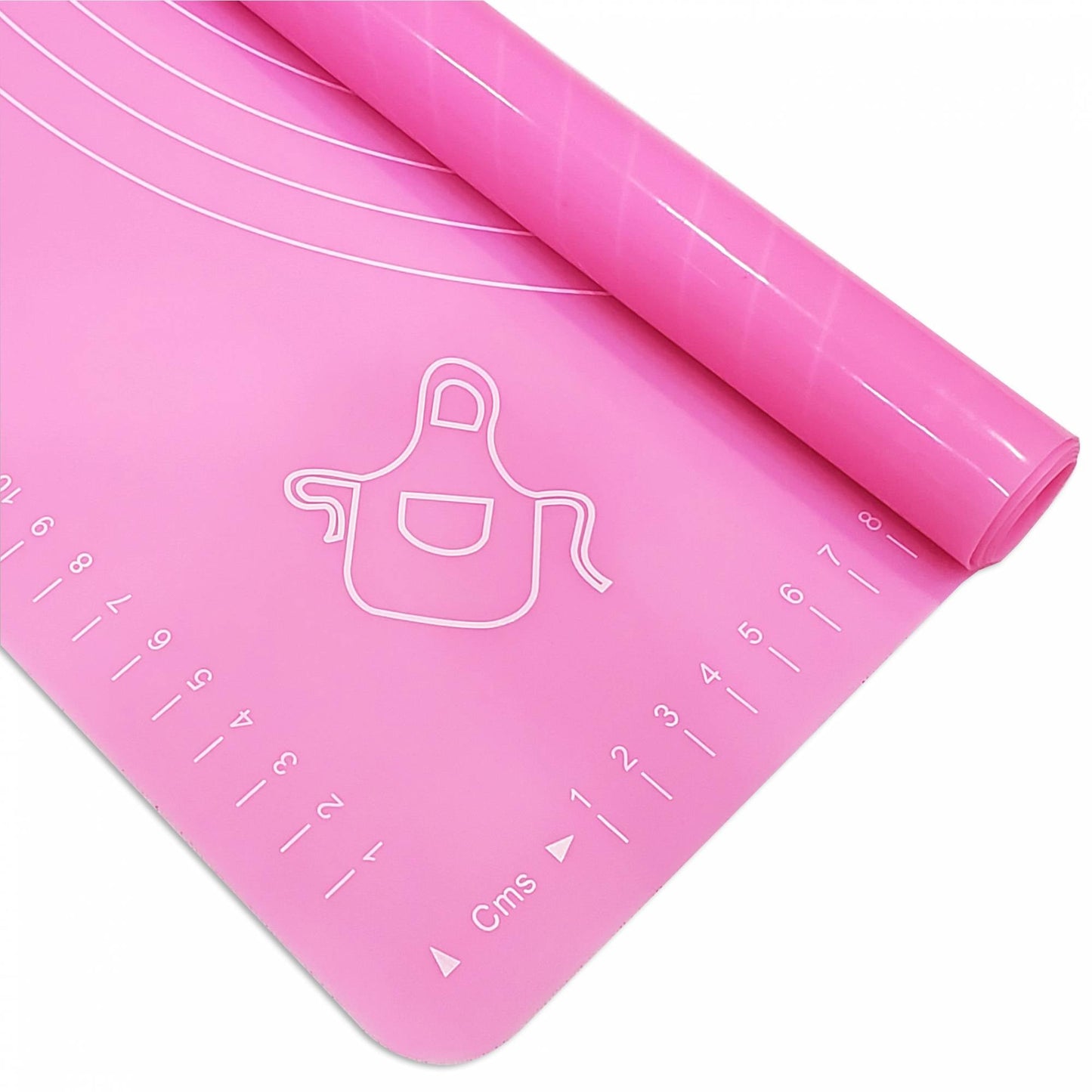 Silicone Baking Mat - 40cm x 50cm