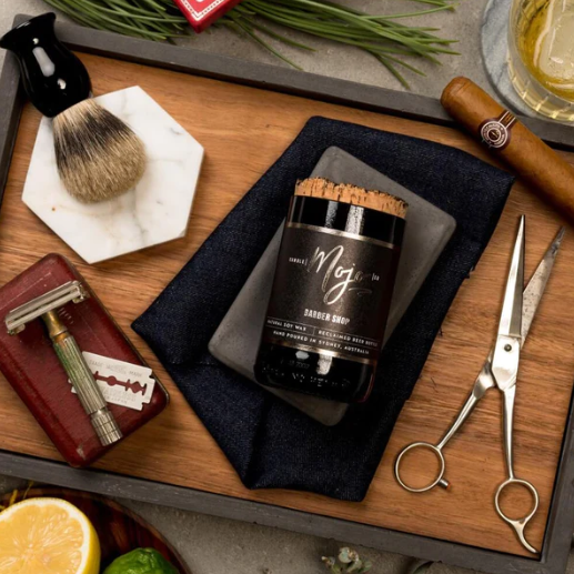 Green Gift Guide: Sustainable Father's Day Gift Ideas 2025