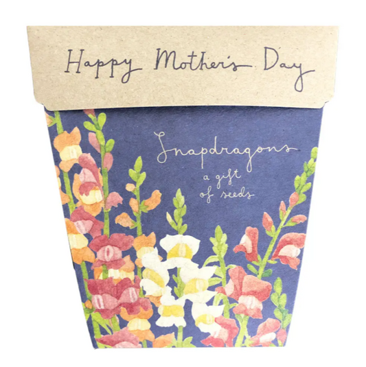 Green Gift Guide: Sustainable Mother's Day Gift Ideas 2023
