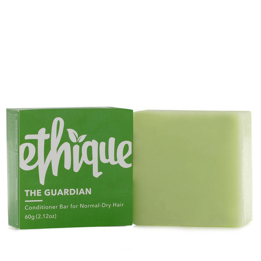 Ethique The Guardian Conditioner Bar