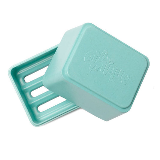 Ethique Shampoo Bar Storage Holder