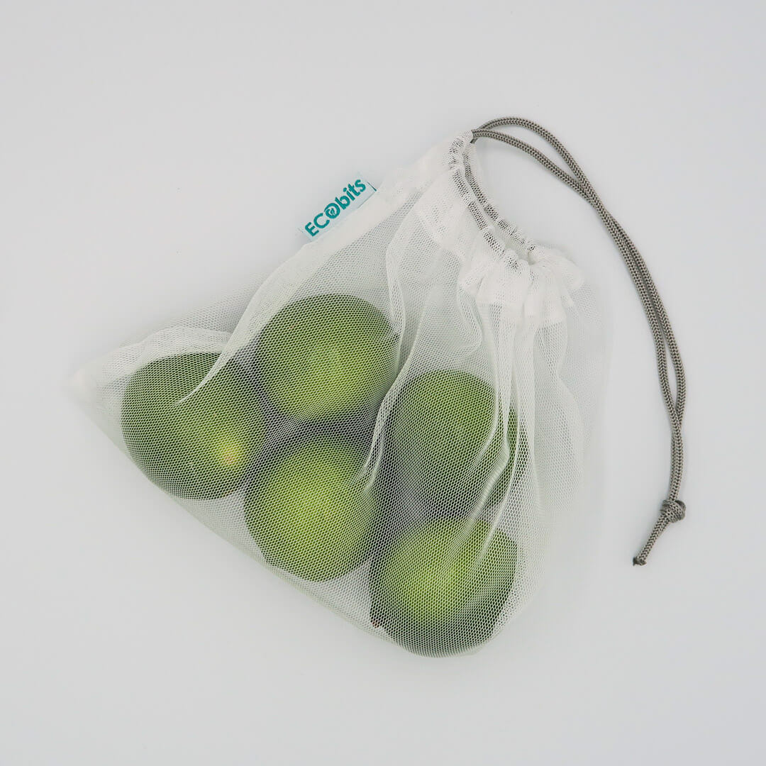 Reusable Fruit Bag small